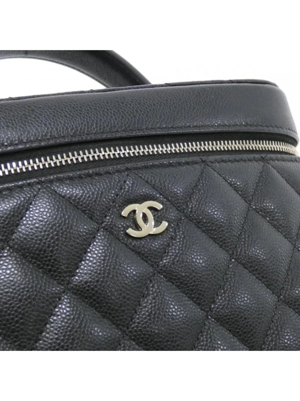 Chanel Timeless Classic Line